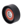 VAICO V40 1981 Drive Belt