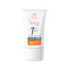 Darrow Actine One Protector Solar Facial Invisible FPS50 Acido Hialuronico
