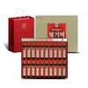 Cheonjemyeong [Cheon Je-myeong] Red Ginseng Vitality 24 Bottles / [천제명]홍삼활기력 24병