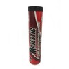 Majestic Lithium Multipurpose Red Hi Temp Grease, NLGI No. 2,