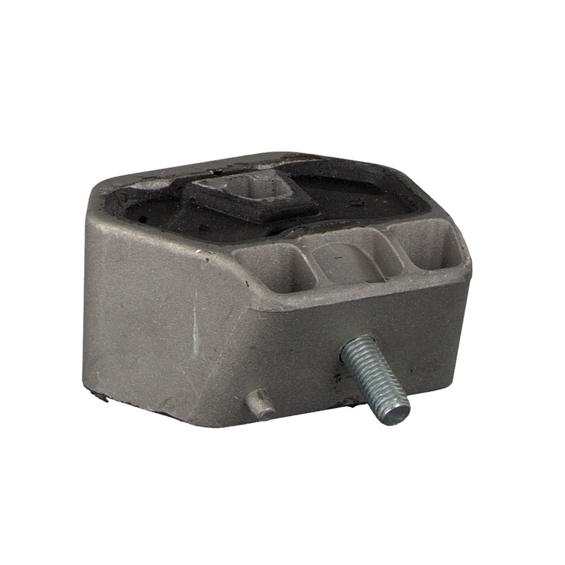 febi bilstein 01907 Getriebelager , 1 Stück