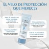 Kit Tizo | Tizo2 Protector Solar S/color + Tizo En