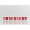 (House of Her) House of Her Moist Ampoule Blusher 10ml