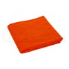 Quick-Clean Pool Table Billiard Cloth Felt/Cleaner Combo Kit