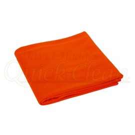 Quick-Clean Pool Table Billiard Cloth Felt/Cleaner Combo Kit