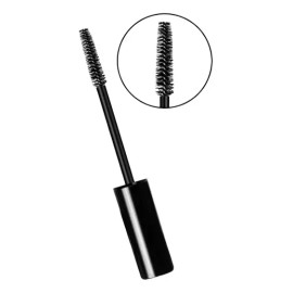 Kokie Cosmetics, Volume & Length Mascara De Pestañas