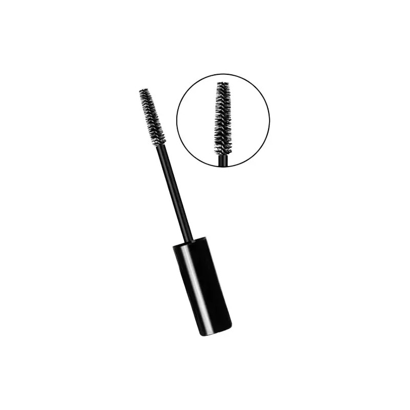 Kokie Cosmetics, Volume & Length Mascara De Pestañas