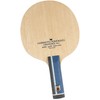 Butterfly 36994 Table Tennis Racket, Tomokazu Harimoto Model, Inner Force,