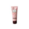 Laena Medicinal Hand Cream Tent Wrap (Peach Oolong Tea Scent)