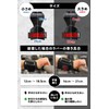 VOLIX Power Grip Pro (Recommended by Fig Champion) (Does not