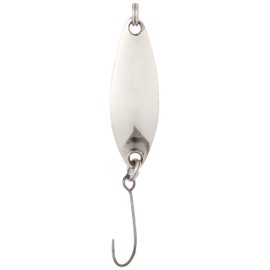 SMITH LTD Spoon Haven 3g Silver #01 S