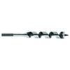 Irwin Tools - Wood Auger Drill Bit 25 x 191mm