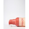 PAYOT NUE Intense Peeling Mask 50ml