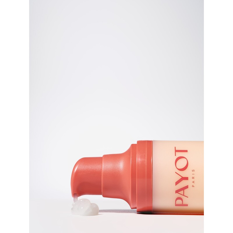 PAYOT NUE Intense Peeling Mask 50ml