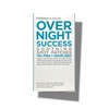 FORMULA 10.0.6 Overnight Success Overnight Soothing Spot Patches 7 sachet