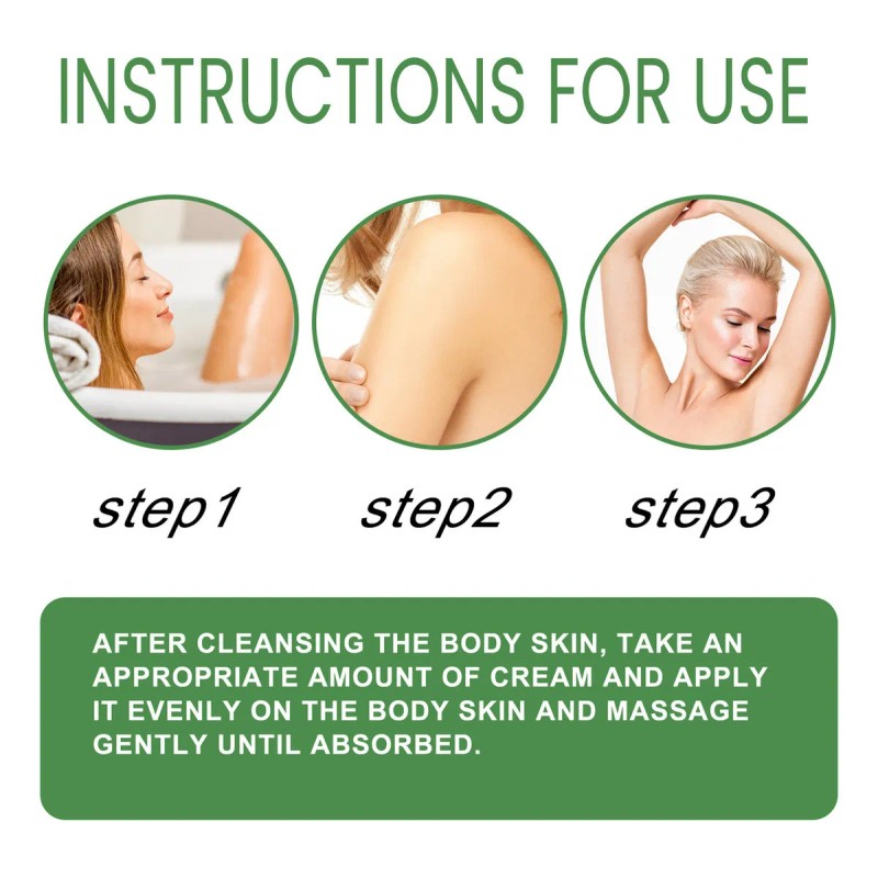 Loción Hidratante De Colágeno Facial Y Corporal