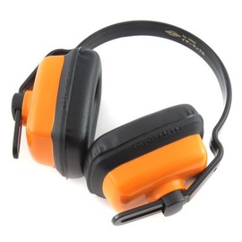 Toyo iya-mahhuru Vermillion No. (A Little Bit Of... 3000