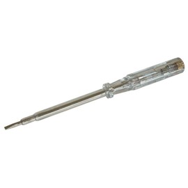 C.K 440012 120-250 V AC Long Mainstester