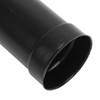 Air Intake Duct Hose Increase Airflow Anti Aging High Strength