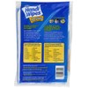 Clorox Handi Wipes Heavy Duty Reusable Cloths, 3 Count (Pack