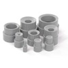 COSPAL Lens Opener, 9-Piece Set, Lens Repair, Maintenance, Lens Tool,