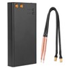 Portable Spot Welder Lithium Battery Mini Spot Welding Machine 6