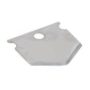 DraCra 20 Pack PTFE Tube Cutter Blades Replacement Teflon Tubing