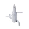 Recorte RCP-7B Cordless Capsule Cutter Bonne Blade