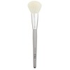 Tigi Cosmetics Blush Brush by Bed Head