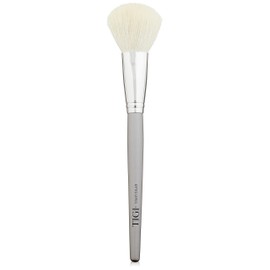 Tigi Cosmetics Blush Brush by Bed Head