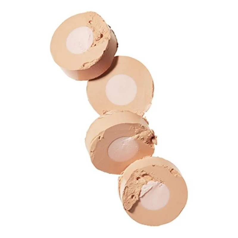 Maybelline Fit Me Shine-free Mas Balance Stick Foundation, C