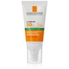 ANTHELIOS TOUCHE SEC SP50+T50ML (Packing may vary).