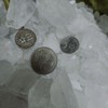 Tawas Batu,Serbuk,Serpihan Kecil 250gm,500gm,750gm,1kg Penghilang Bau Ketiak Alami
