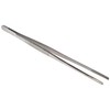 sera Flore Tool P (Tweezers) 1 Pc.
