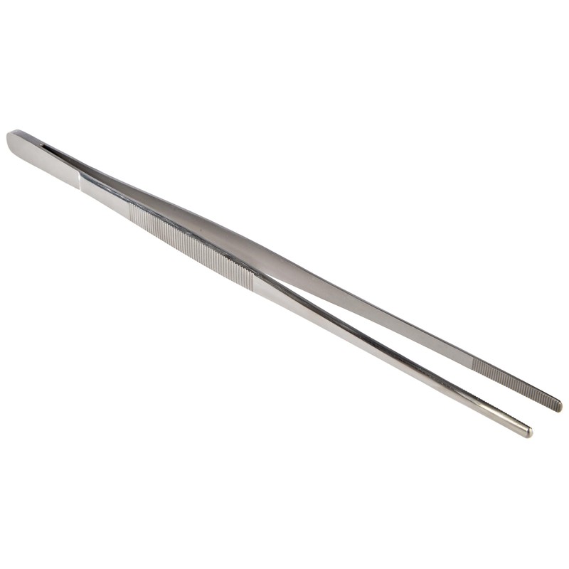 sera Flore Tool P (Tweezers) 1 Pc.