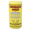 Georgios Gold Greek Seasoning, All Purpose Spice Blend, 16 oz