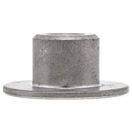 CUB CADET 738-05056 Shoulder Spacer Enduro XT1 XT2 LT42 LX46 GT50 GX54 Mowers