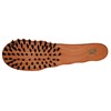 Hair Care Brush Ergonomic