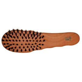Hair Care Brush Ergonomic