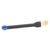 2pcs 5cm NearField Probe EMI Magnetic Field Probe Conduction Radiation