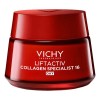 Crema Collagen Specialist Liftactiv 50ml Vichy