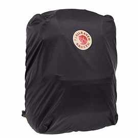 Fjällräven Kanken Rain Cover Blue