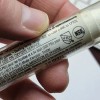 LA CO NEW Laco 41600 Slic-tite STIK 1 1/4 oz.