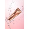 Jlo Beauty Loci?n Corporal Reafirmante e Hidratante