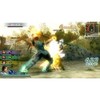 Dynasty Warriors - Strikeforce
