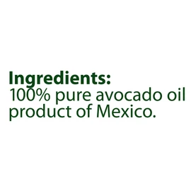 Mantova Keto Spray Oil Set (Avocado, Ghee, Coconut MCT Oil), Pack of 3