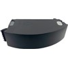 SCREENTRONICS Dust Bin Dirt Canister Compatible Replacement for iRobot Roomba