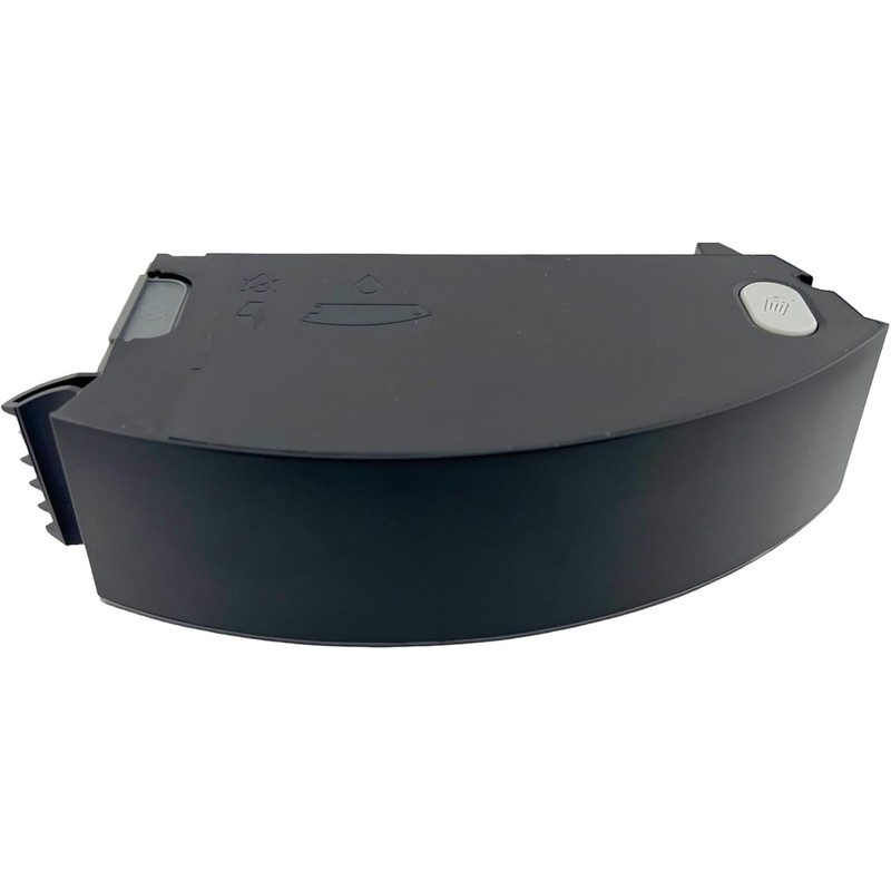 SCREENTRONICS Dust Bin Dirt Canister Compatible Replacement for iRobot Roomba