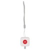 Smart Emergency Button Wireless Caregiver Pager Smart Call System Multi