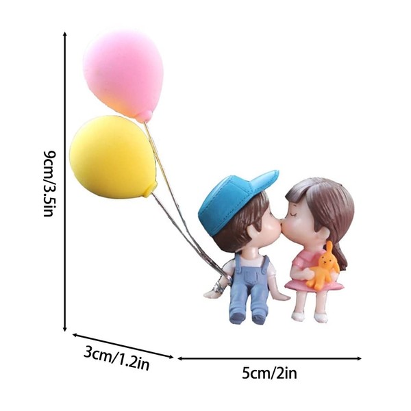 MiOYOOW Auto Lufterfrischer Entlftungsclip, S?es Paar Auto Parfm Clip Auto